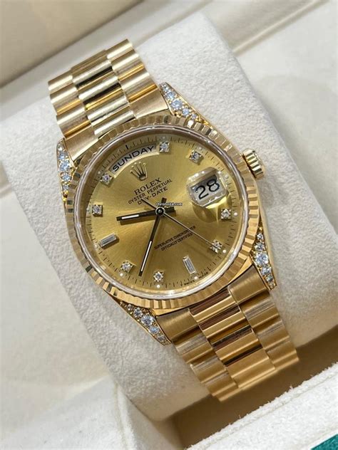 day date rolex on wrist|rolex day date price list.